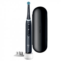 Oral-B Pro 1 Cepillo dental eléctrico pack duo, Envío 48/72 horas