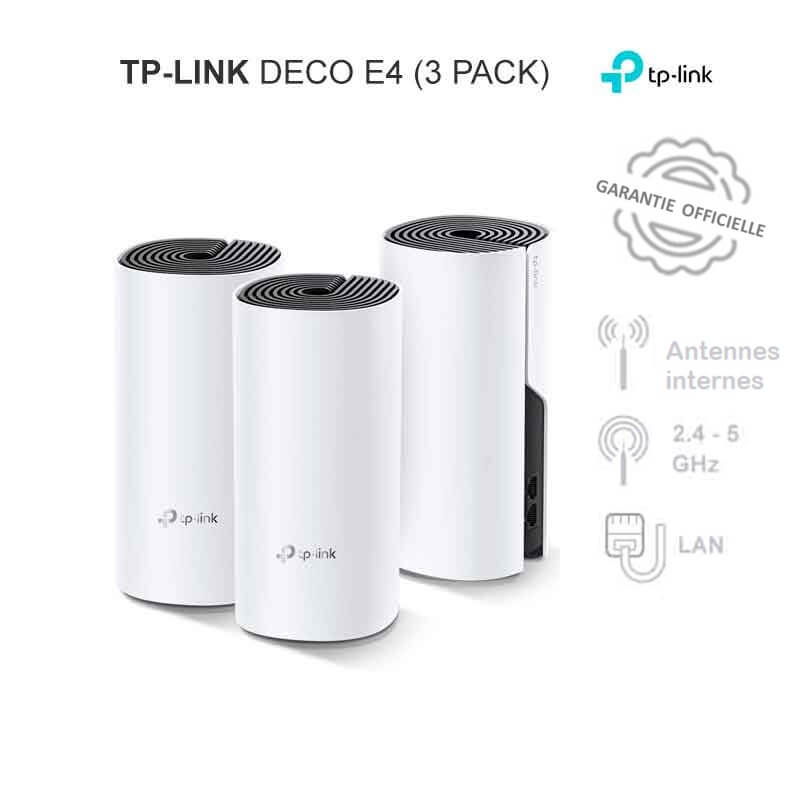 TP-Link-Deco-E4-Pack-VENTAJAS%20fr.jpg