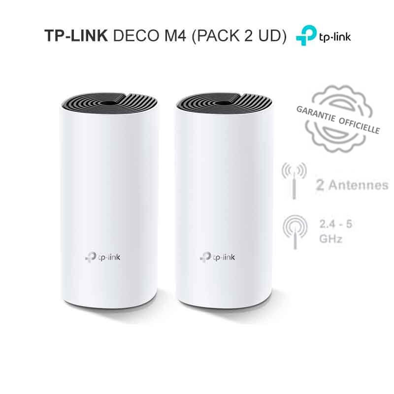 TP-Link-Deco-M4-2-Pack-VENTAJAS fr.jpg